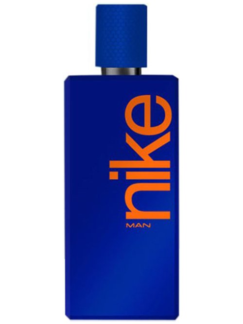 Nike Man Indigo by Nike