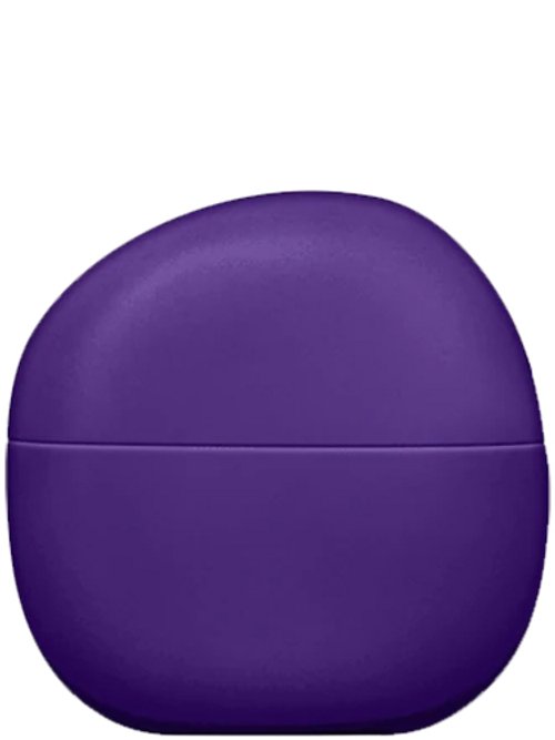 Chill Af by Addison Rae