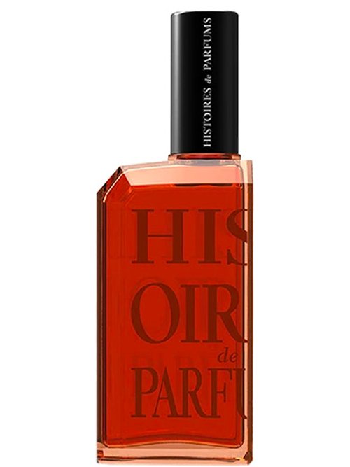 1875 Carmen : Opera Collection by Histoires De Parfums