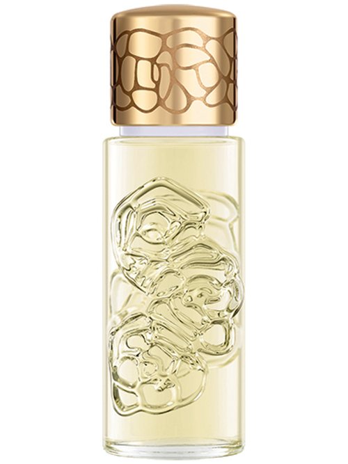 Quelques Fleurs Jardin Secret by Houbigant