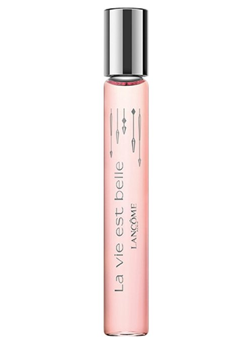 La Vie Est Belle L' Rollerball by Lancôme