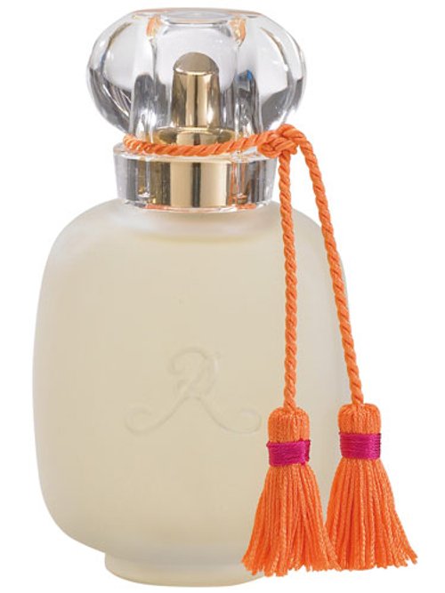 Rosa Flamenca by Les Parfums De Rosine