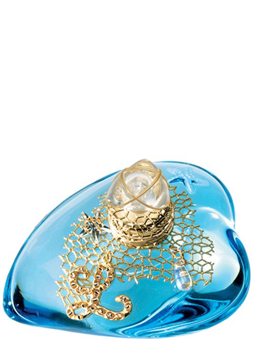 L De Lolita Lempicka by Lolita Lempicka