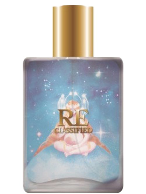 Praise For Life by Reclassified