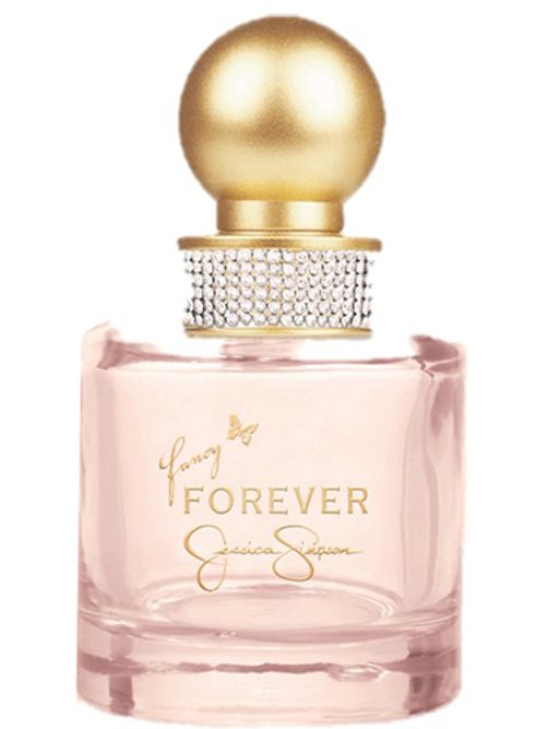 Fancy Forever Jessica Simpson by Jessica Simpson