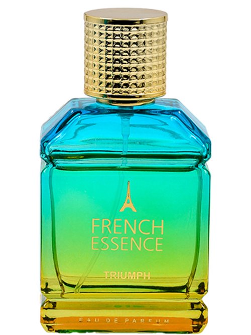 Triumph by French Essence