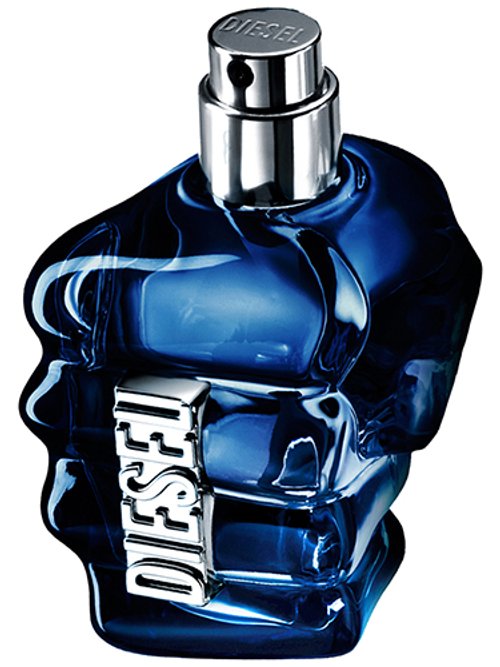 Only The Brave Extreme by Diesel