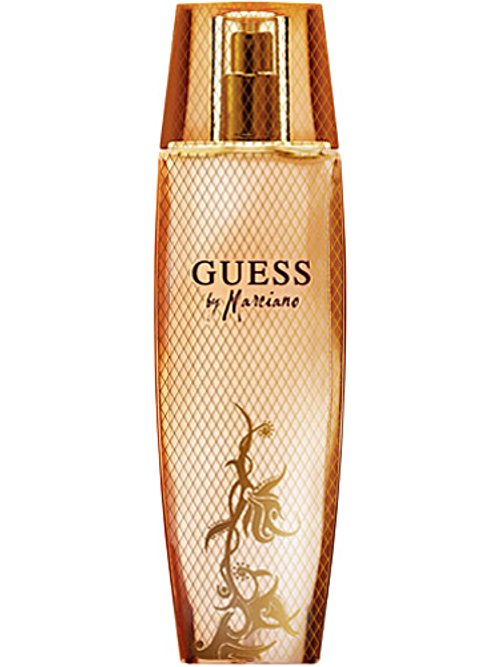 Guess By Marciano by Guess