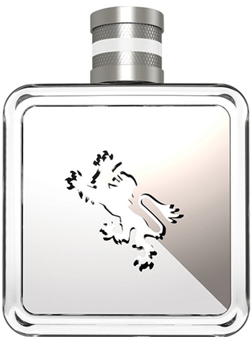 Royal Copenhagen 1775 Imperial by Royal Copenhagen