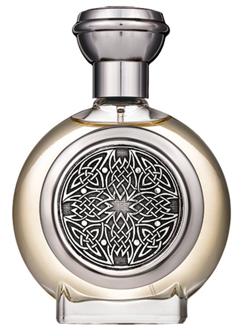 Nefarious by Boadicea The Victorious