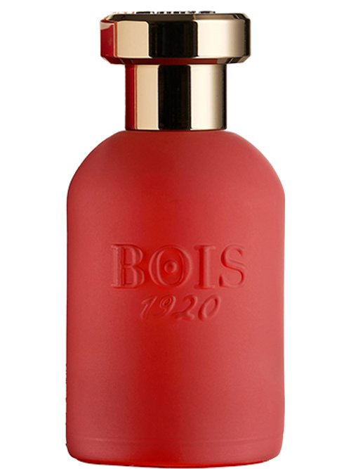 Oro Rosso by Bois 1920