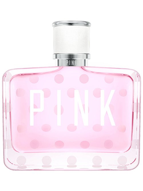 Pink by Victoria'S Secret