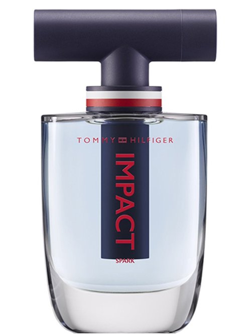 Tommy Hilfiger Impact Spark by Tommy Hilfiger
