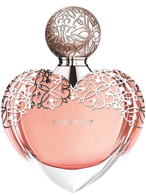 With Love by Engelsrufer