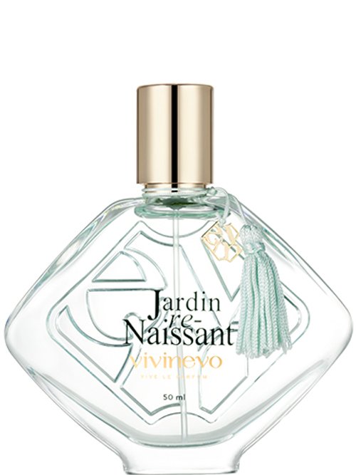 Sofonisba Anguissola by Vivinevo