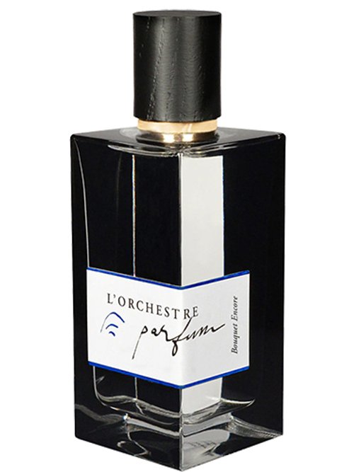 Bouquet Encore by L'Orchestre Parfum