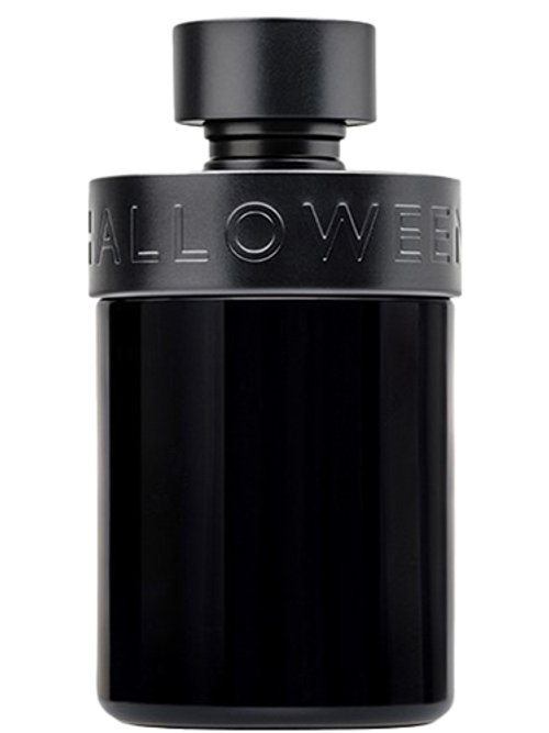 Halloween Man Mystery by Halloween