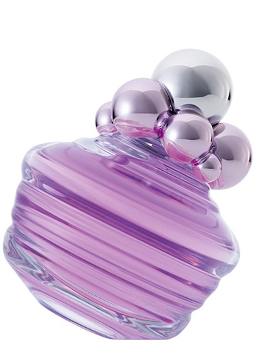 Catch Me by Cacharel