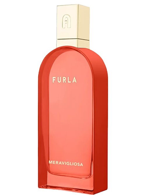Meravigliosa by Furla