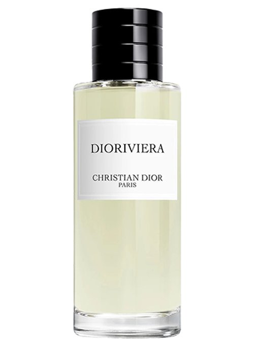 Dioriviera by Dior