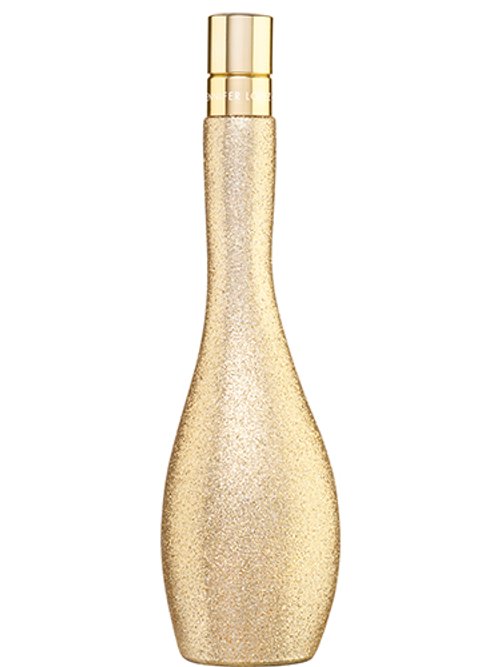 Enduring Glow Glitter by Jennifer Lopez