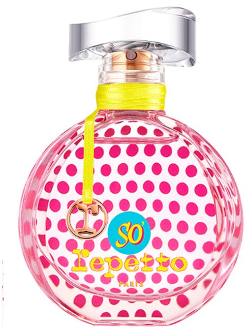 So' Repetto by Repetto