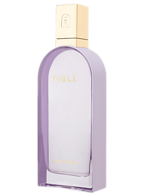 Irresistible by Furla