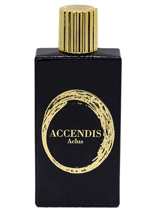 Aclus by Accendis