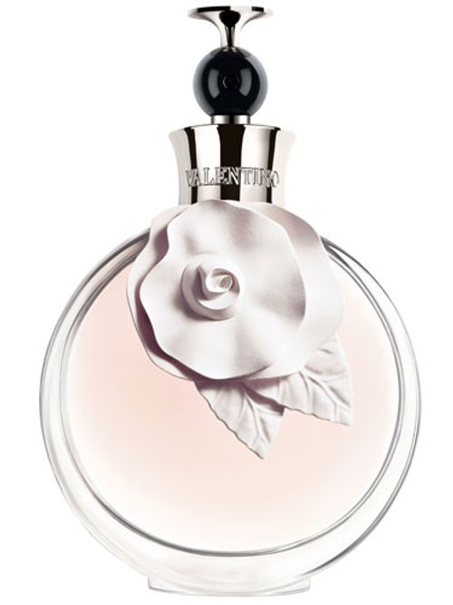 Valentina Acqua Floreale by Valentino