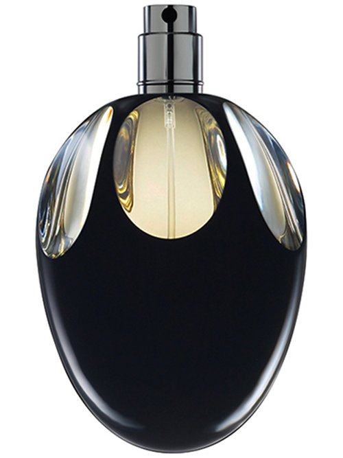 Killing Me Slowly by Kilian