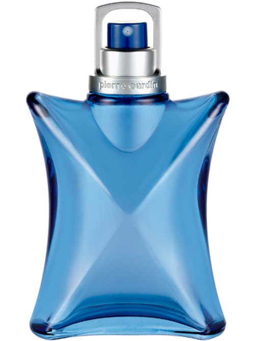 Vertige Pour Homme by Pierre Cardin