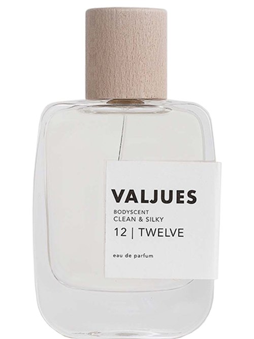 12 | Twelve by Valjues
