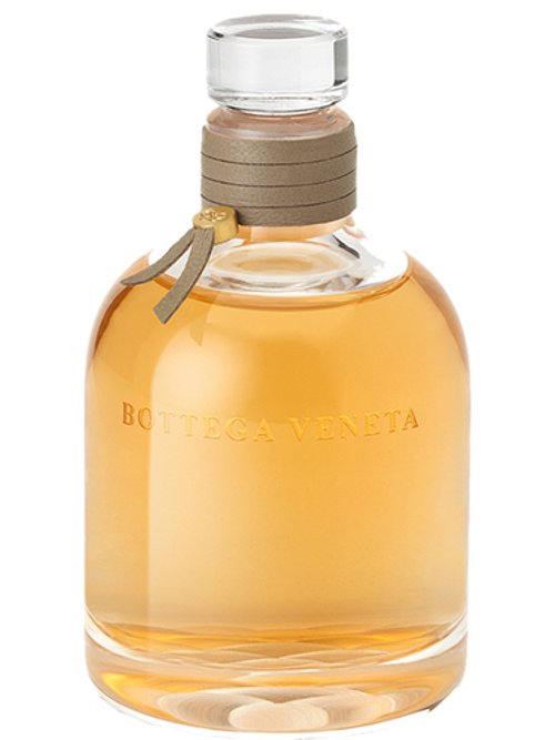 Murano Parfum by Bottega Veneta
