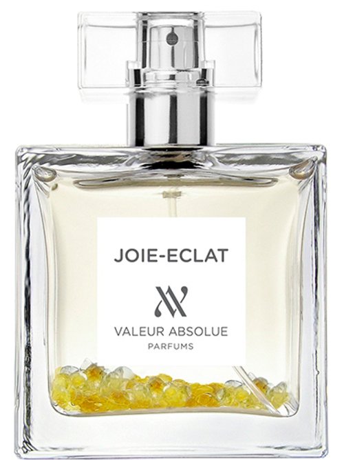 Joie-Eclat by Valeur Absolue