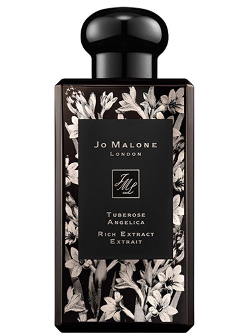 Tuberose Angelica Rich Extrait by Jo Malone London