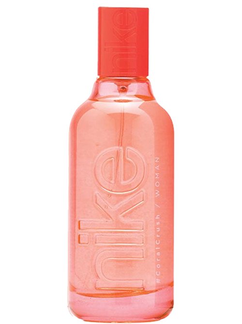 Nike #Coralcrush by Nike