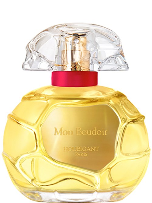 Mon Boudoir by Houbigant