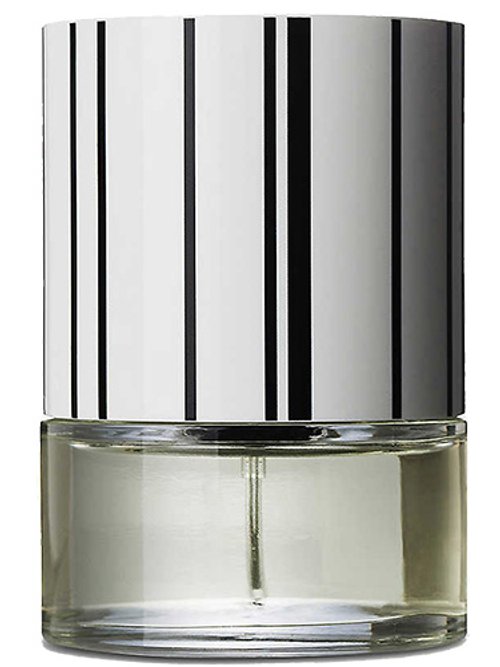 201 Apple & Driftwood by N.C.P Olfactives