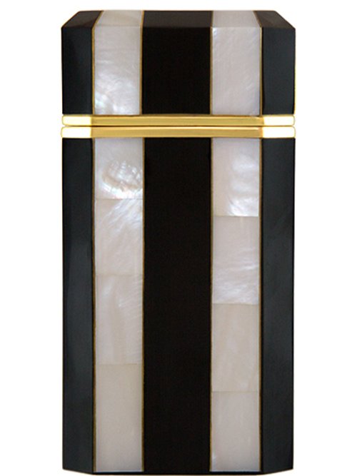 Signature by Alexandre.J