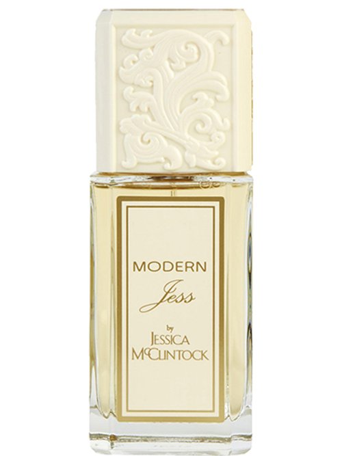 Modern Jess by Jessica Mcclintock