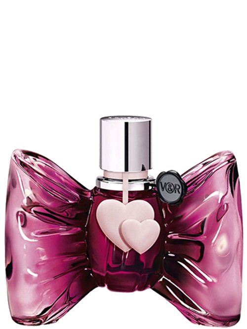 Bonbon Edition Limitée Cœur Couture by Viktor & Rolf