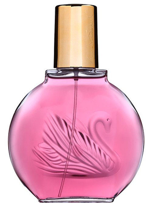 Minuit À New York by Vanderbilt