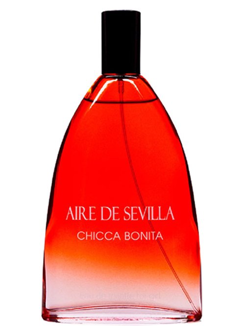 Aire De Sevilla Chicca Bonita by Aire De Sevilla