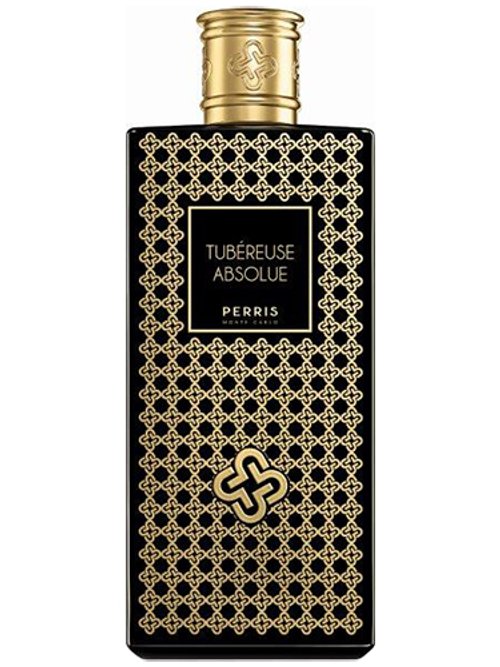 Tubéreuse Absolue by Perris Monte Carlo