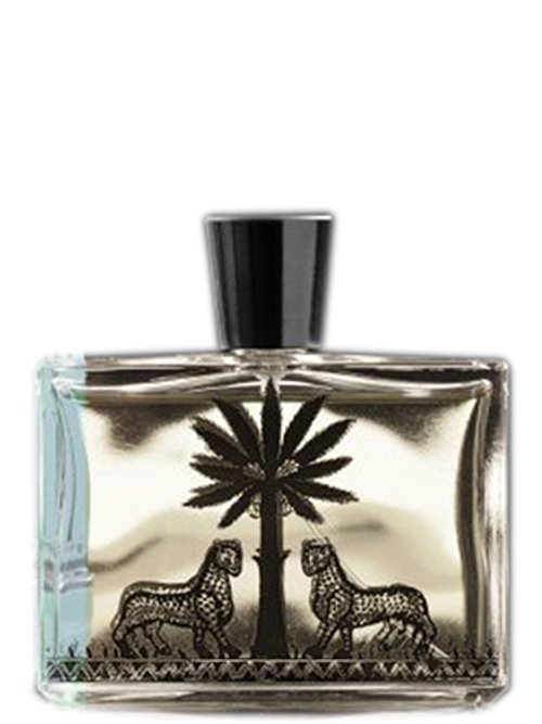 Florio by Ortigia Sicilia