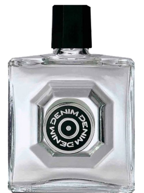 Denim River by Denim