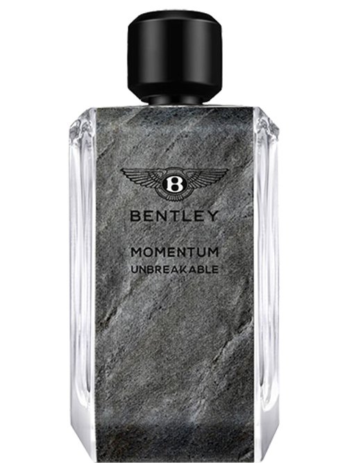 Momentum Unbreakable by Bentley