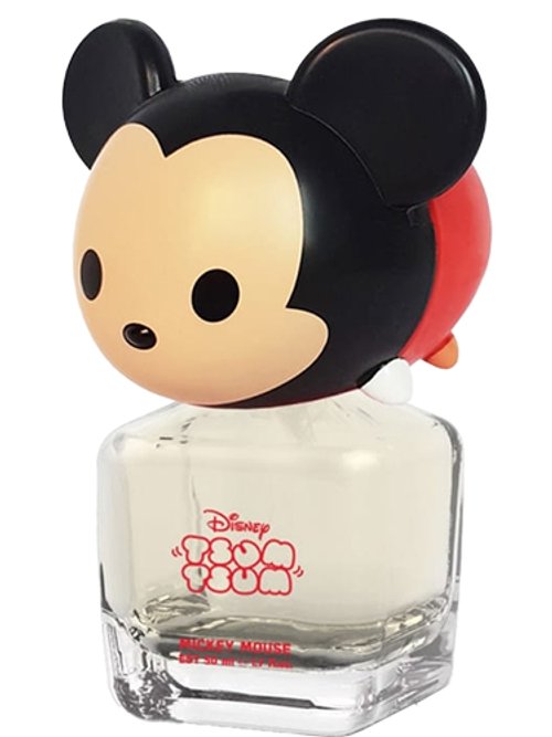 Tsum Tsum Mickey Mouse by Disney