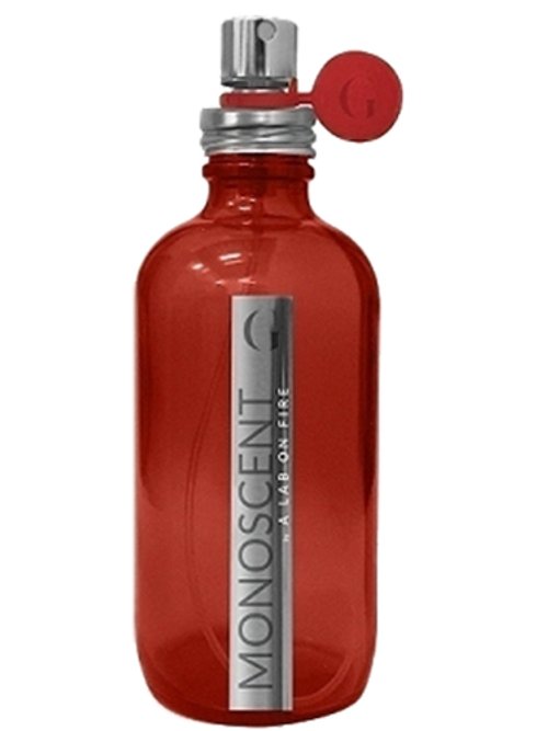 Monoscent® G by A Lab On Fire