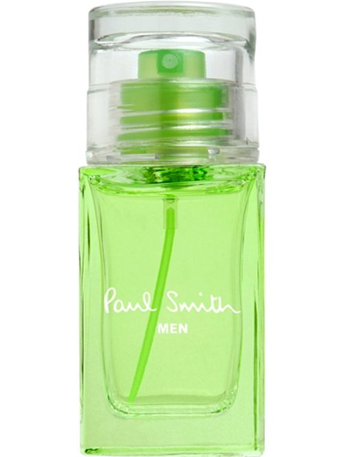Paul Smith Men by Paul Smith